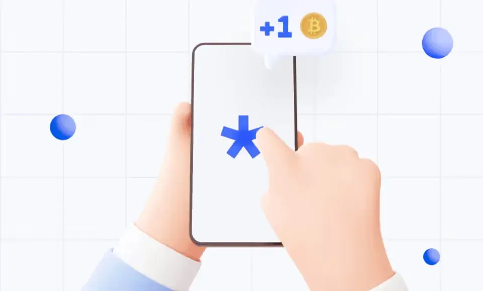 What Are DApps and How Do They Work?