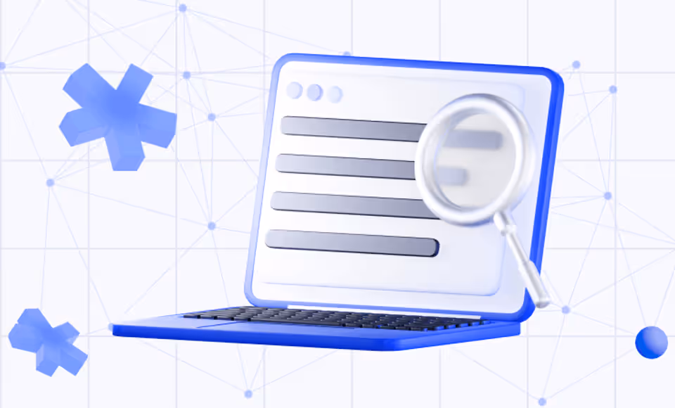 Order Audit Trail System (OATS) Explained