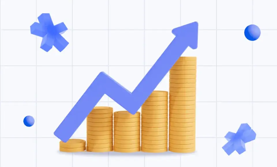 Les Meilleurs Comptes d'Epargne a Haut Rendement.