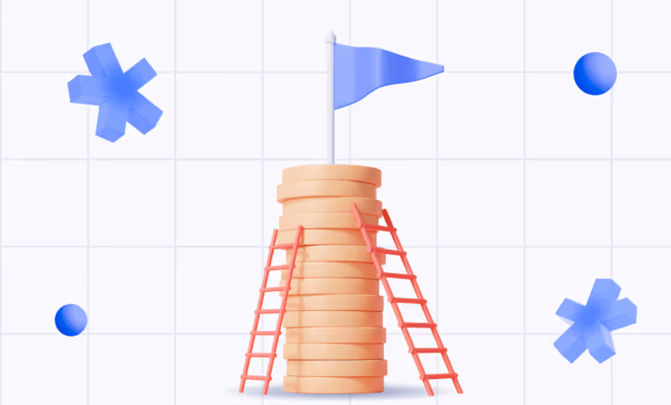 What Is Bond Laddering?