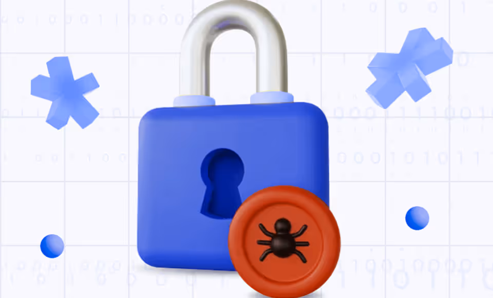 What Is Computer Crime Insurance?
