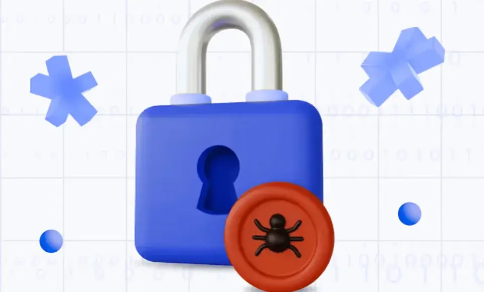 Что такое страхование от компьютерных преступлений?