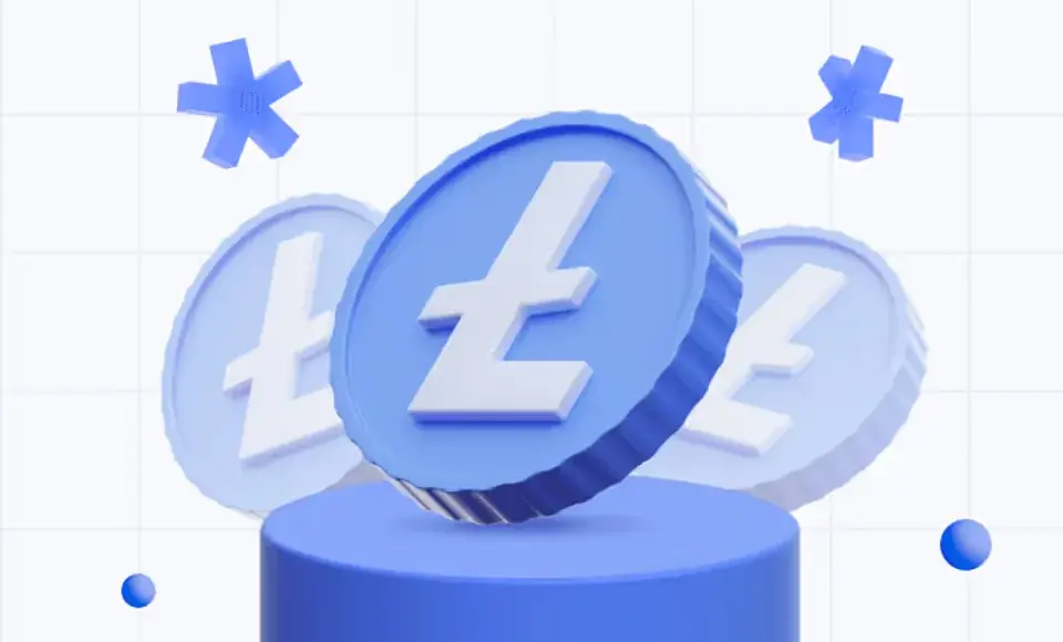 A Beginner's Guide to Litecoin (LTC)