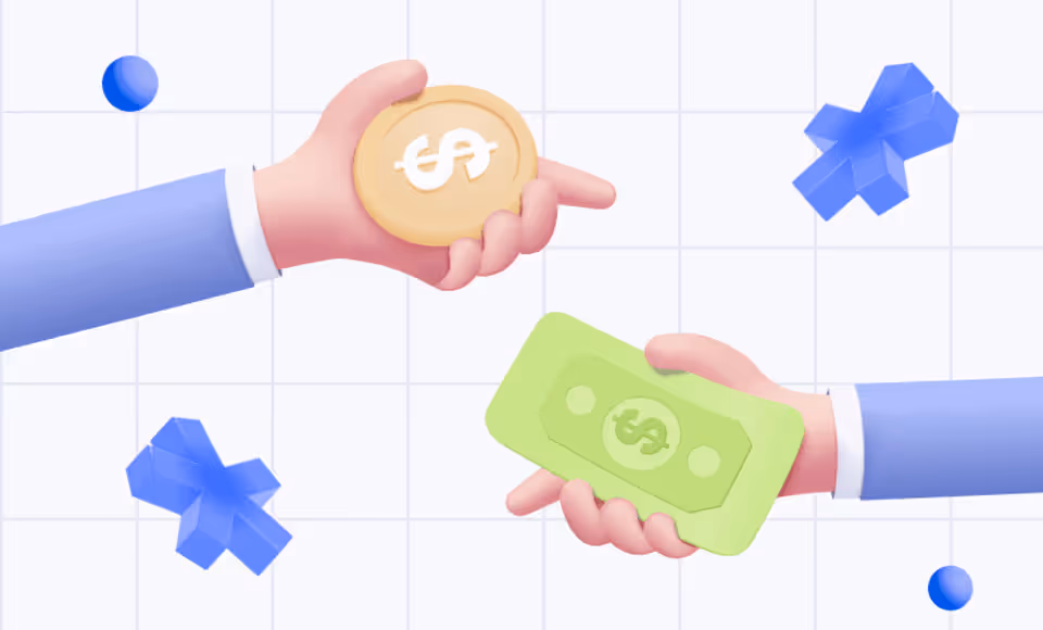 What Is a Debt Exchangeable for Common Stock?