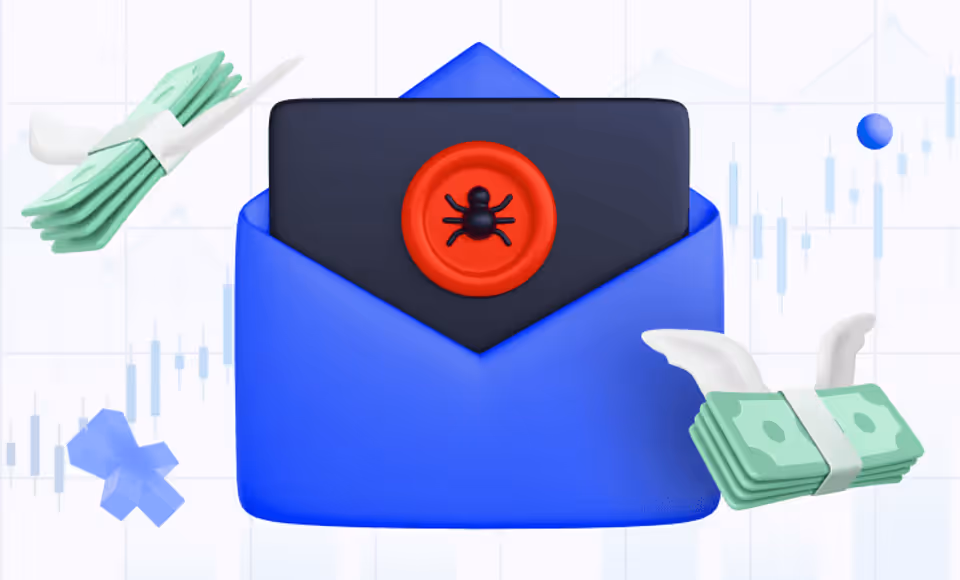 Notorious Stock Scams of Recent Years