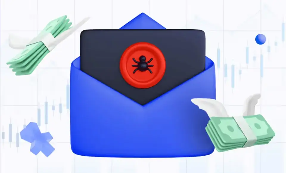 Notorious Stock Scams of Recent Years