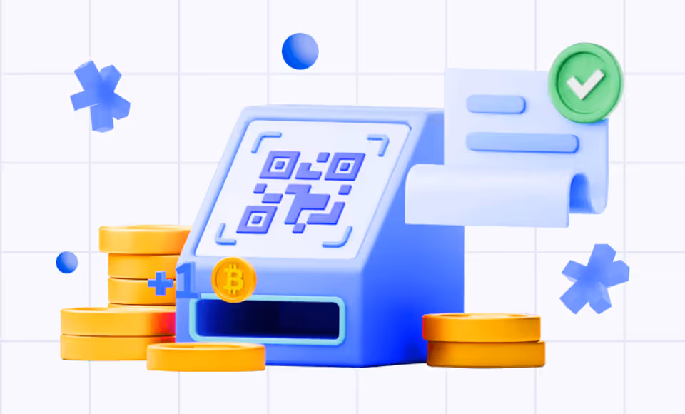 How Do Investment DAOs Work?