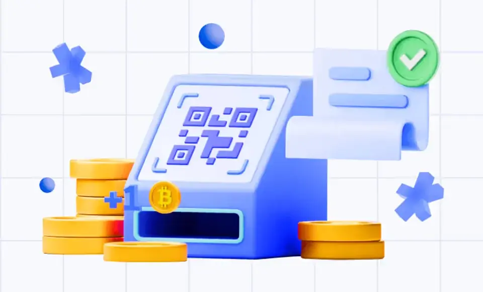 How Do Investment DAOs Work?