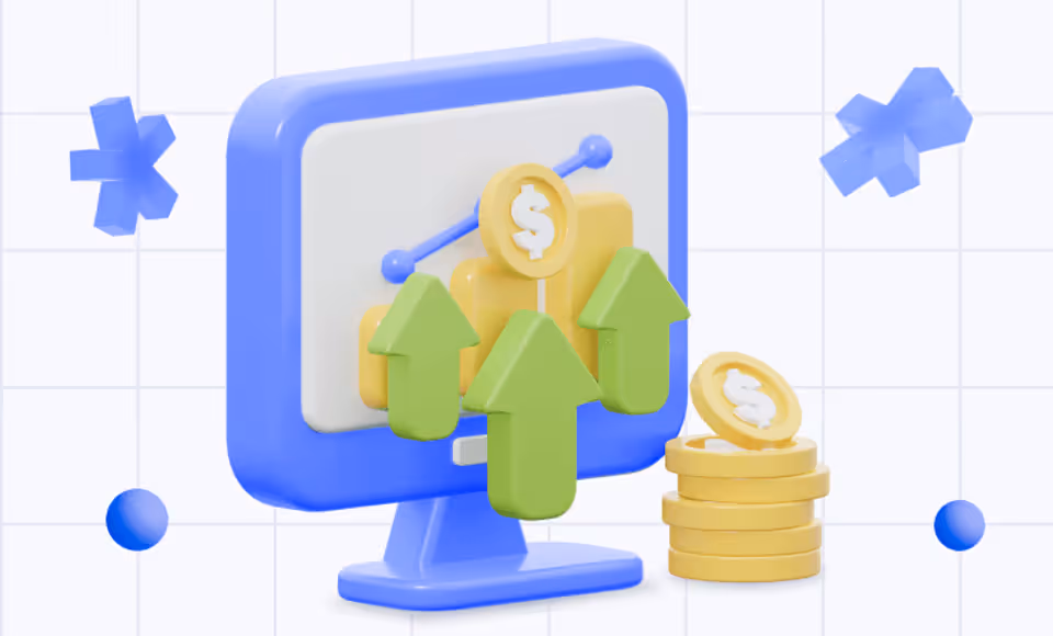 Runner: A Key Figure in Trading Execution