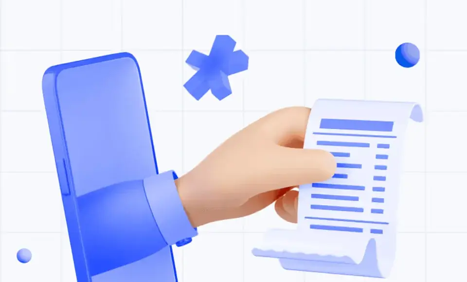 What Is a Digital Signature?