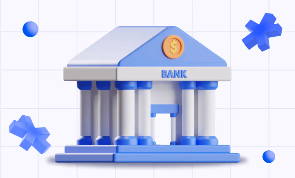 What Is Bond Bank?