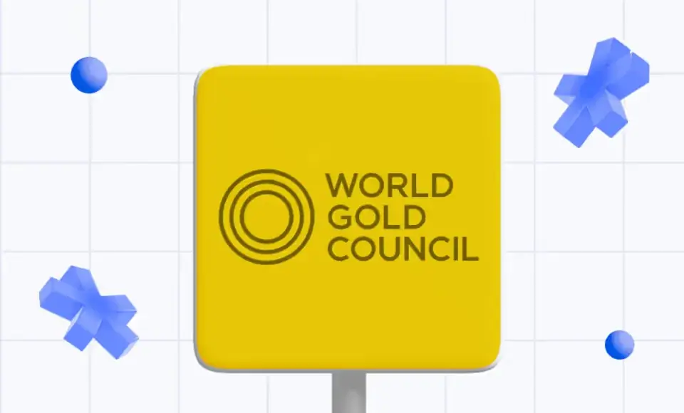 What Is the World Gold Council?
