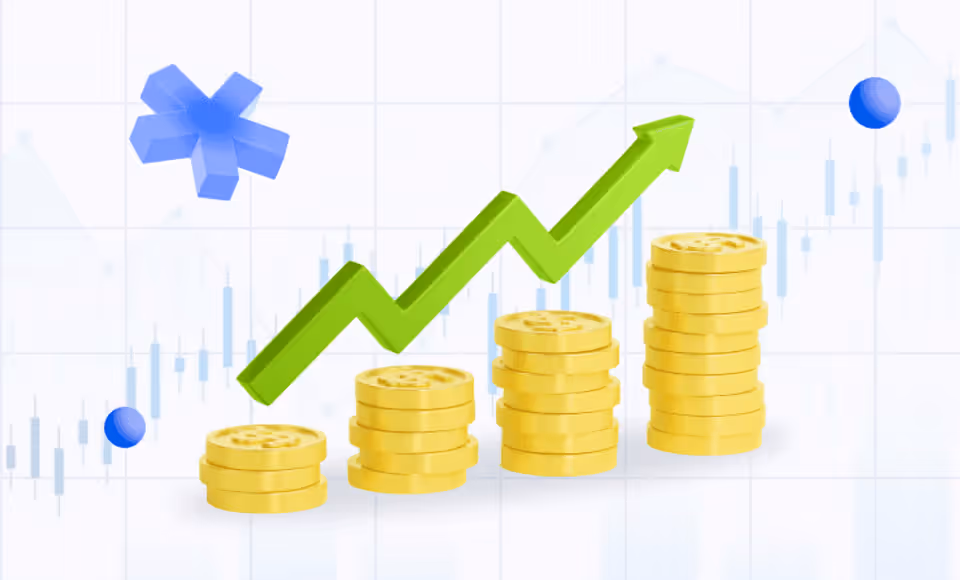 What Is the NYSE Arca Gold BUGS Index?