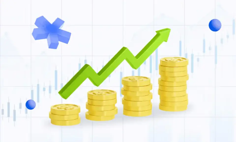 What Is the NYSE Arca Gold BUGS Index?