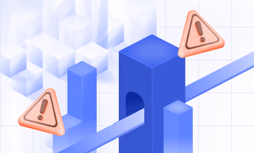 Vulnerabilities in Bridge Security