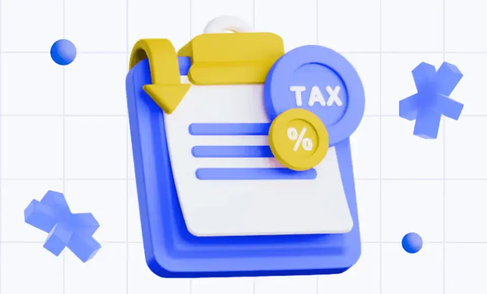 What Is the Dodd-Frank Wall Street Reform and Consumer Protection Act?