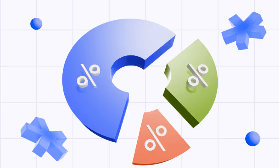 What Is the EV/2P Ratio?