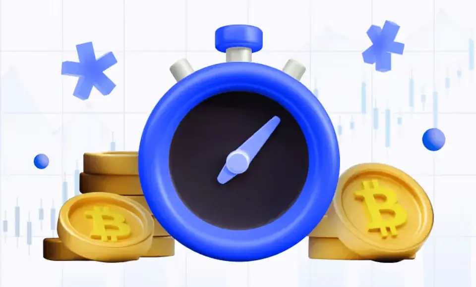 Lo que debes saber sobre el Índice de Miedo y Avaricia en cripto