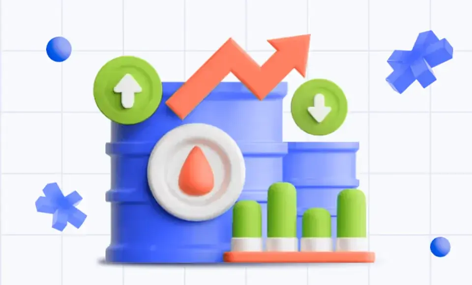 Top 5 Ways to Invest in Commodities