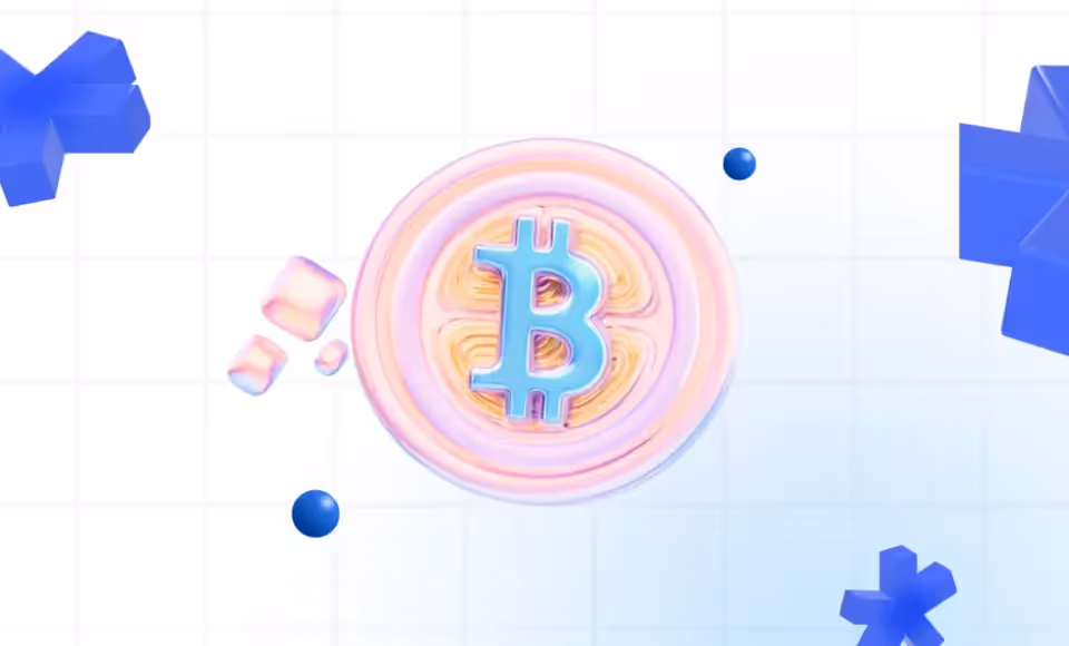 L2 Scaling Solutions for Bitcoin Explained