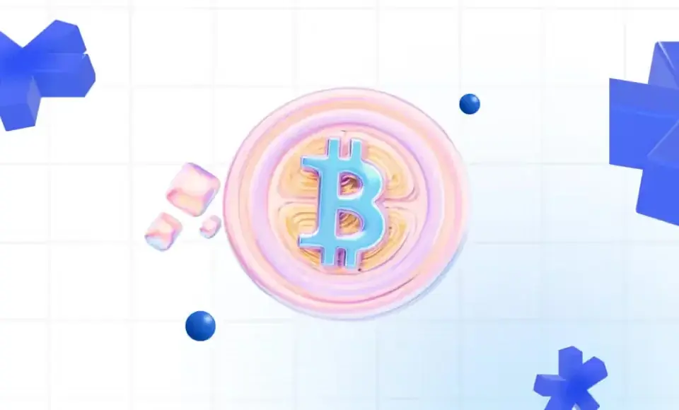 Soluzioni Layer 2 per Bitcoin spiegate