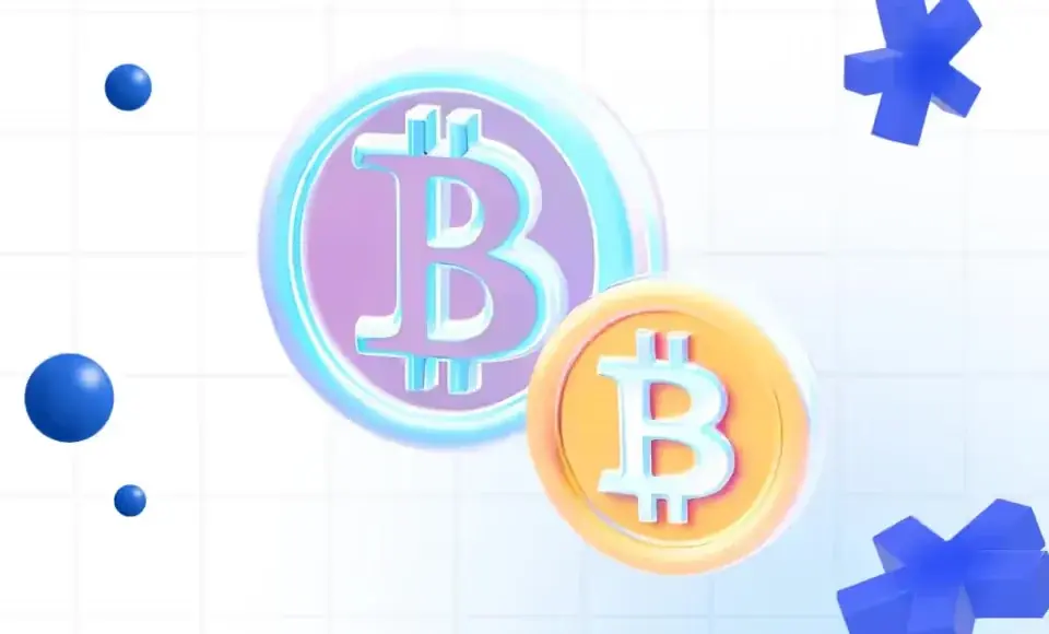 Обзор white paper Bitcoin