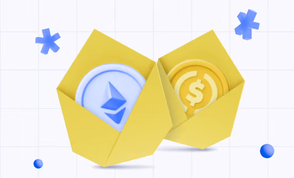 What Are Wrapped Tokens?