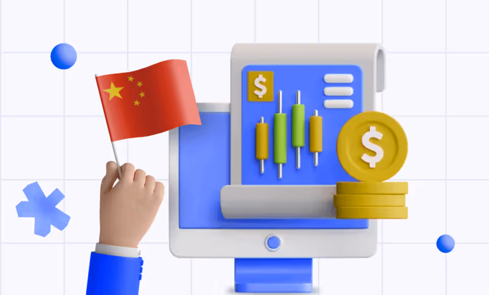 What Is the Shanghai Stock Exchange (SSE)?
