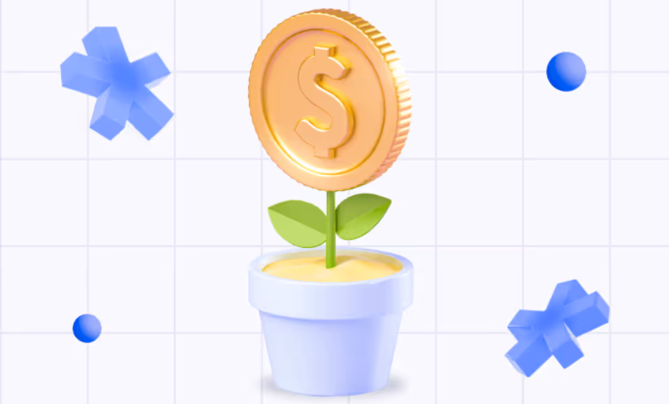 How to Choose the Optimal ETFs