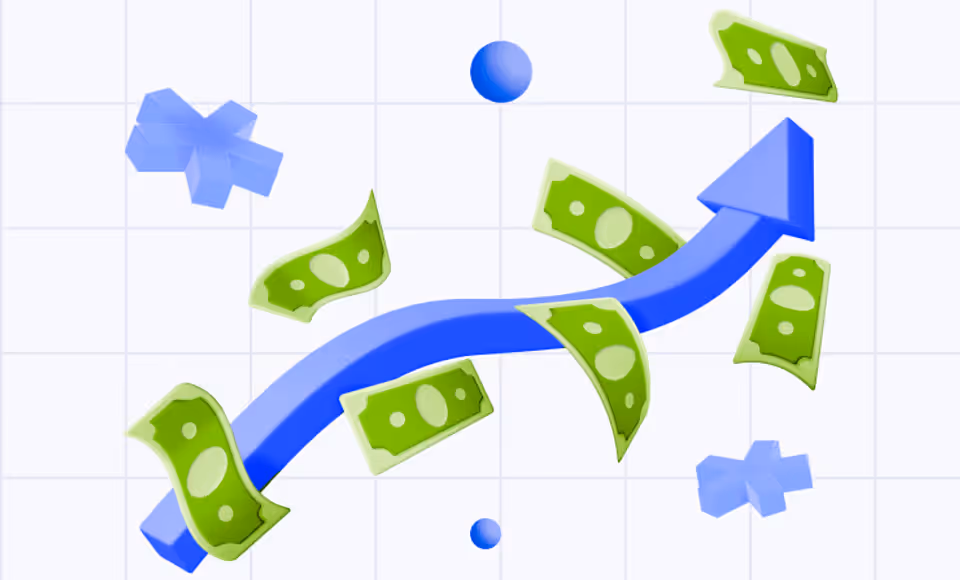 Financial Doping: Unveiling Deceptive Cash Flow Practices