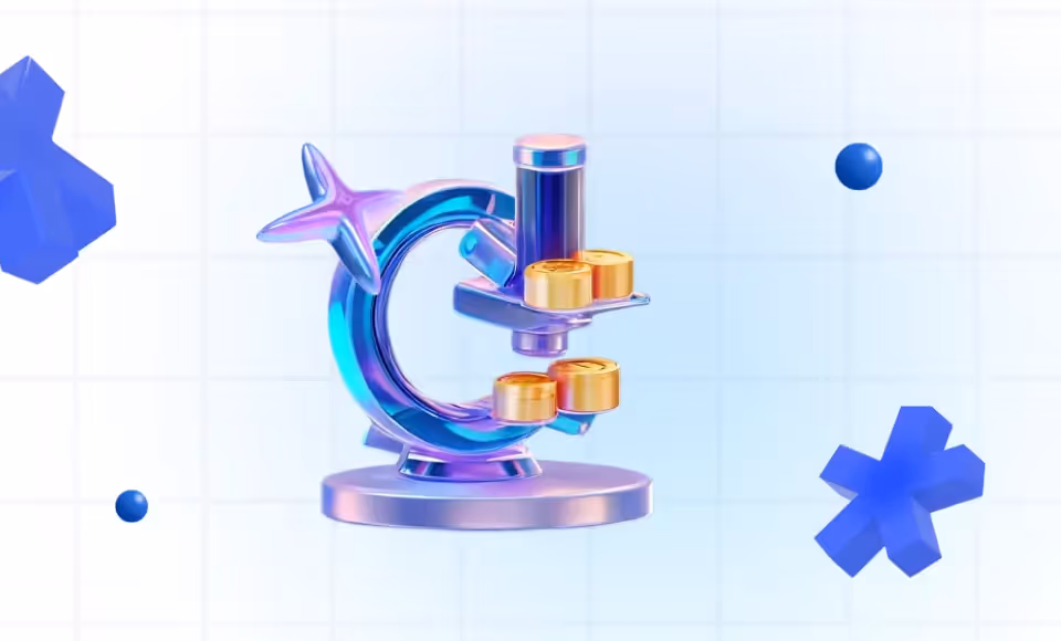 What are Defi Yield Aggregators