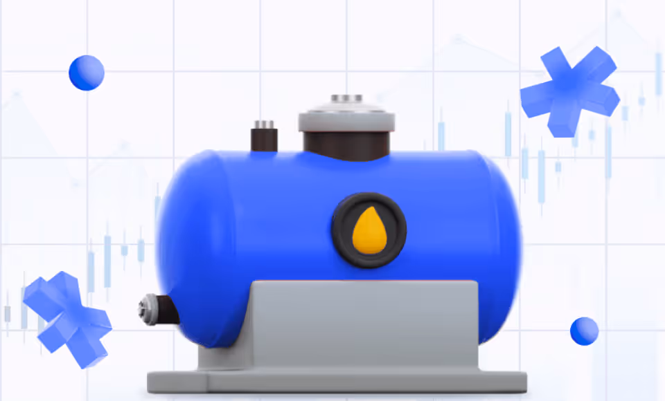 The Significance of Petroleum: From Extraction to Investment