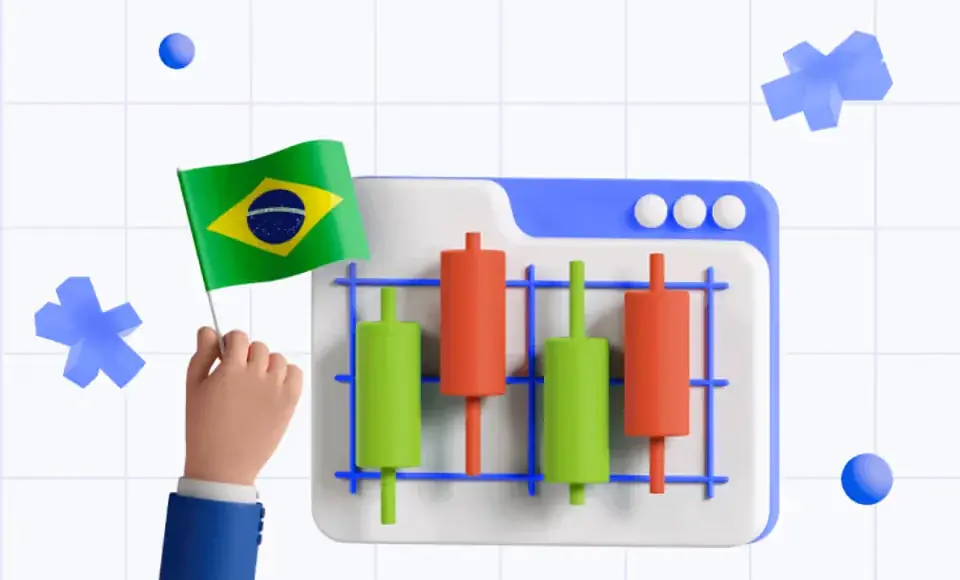 Overview of the São Paulo Stock Exchange