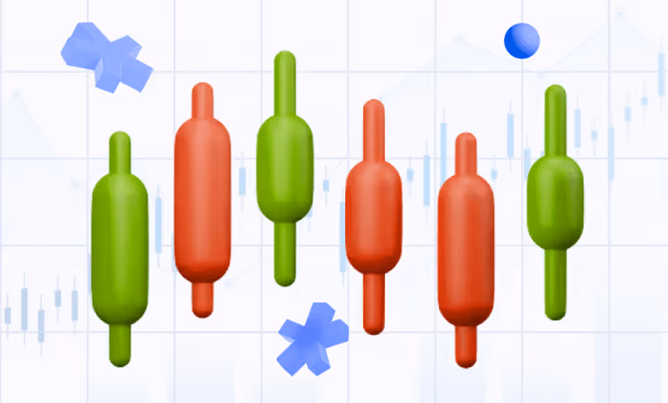 What Is an Affirmative Obligation in Finance?