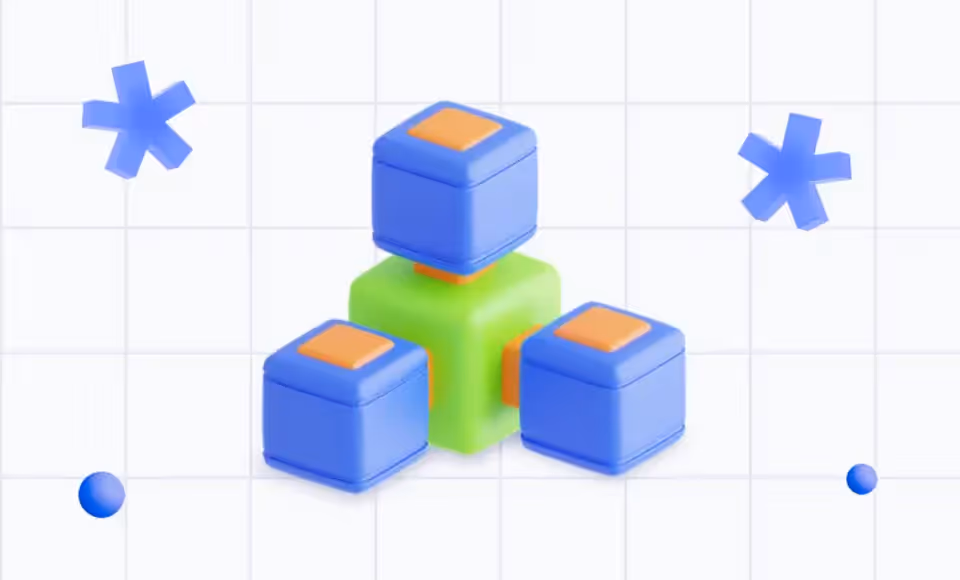 What Is Sharding?