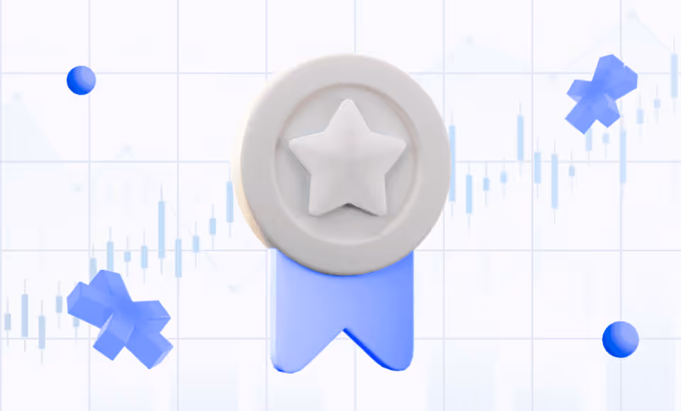 The Origin of Silver Thursday