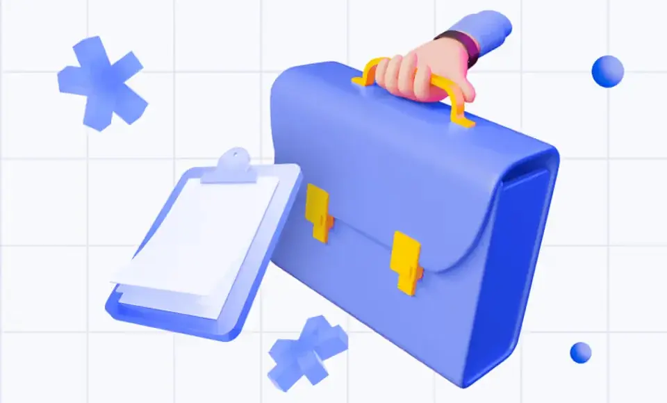 Understanding the Bundle of Rights in Real Estate