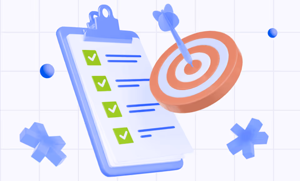 A Quick Guide to Risk Management and Compliance
