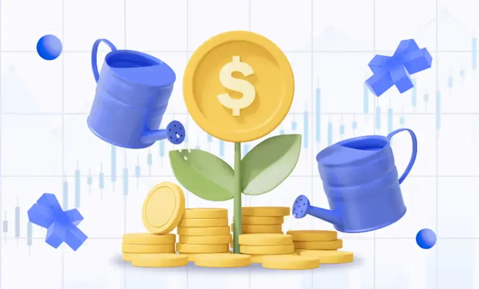 What Is a Municipal Investment Trust?