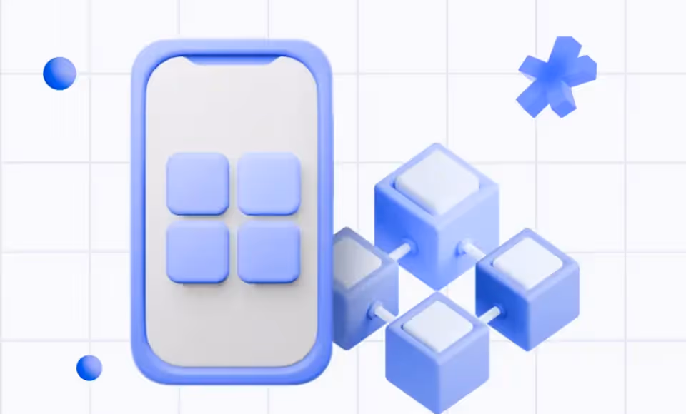 What Are Appchains?