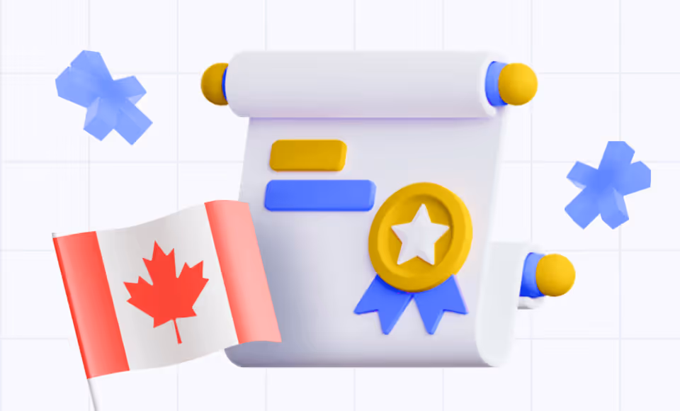 What Is the Purpose of the Canadian Securities Institute (CSI)?