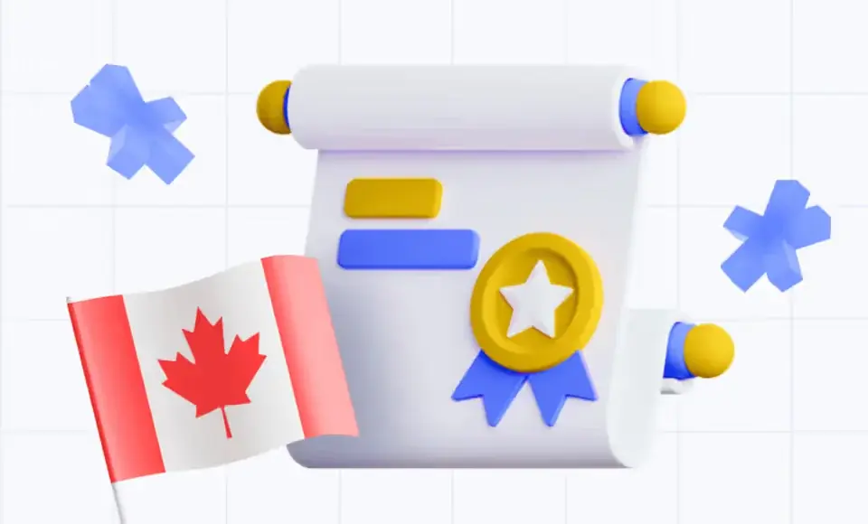 Qual è lo scopo del Canadian Securities Institute (CSI)?