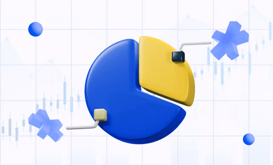 The Historical Significance and Profitability of the Gold-Silver Ratio