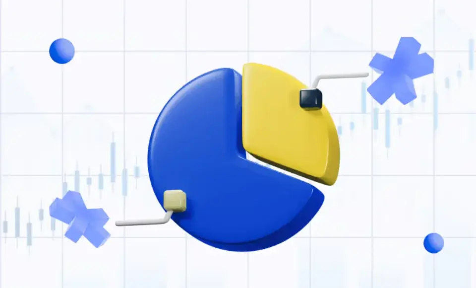 The Historical Significance and Profitability of the Gold-Silver Ratio