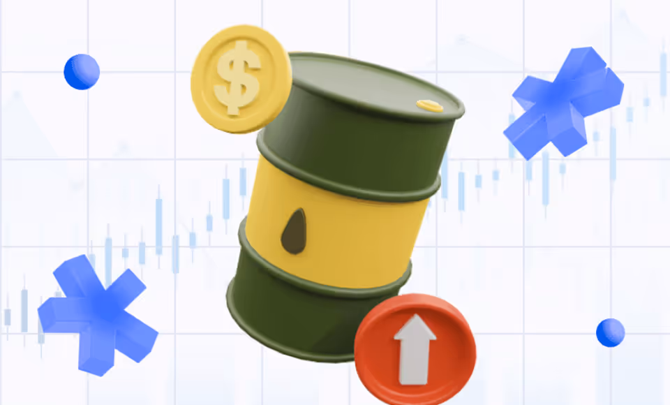 Tax Benefits of Investing in Oil: Understanding the Advantages