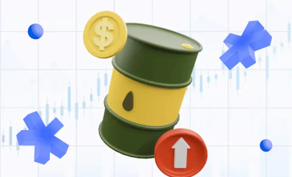 Tax Benefits of Investing in Oil: Understanding the Advantages