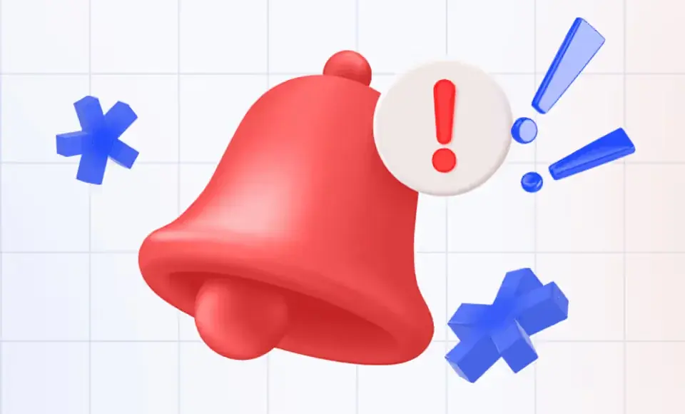 Comment se protéger d'une attaque de dusting ?