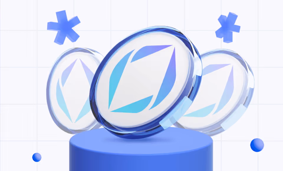 What Is Ethereum Name Service (ENS)?