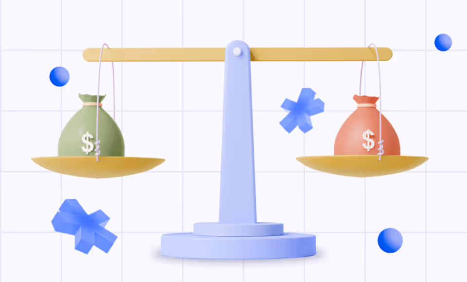 What Is the Zero-Volatility Spread (Z-Spread)?