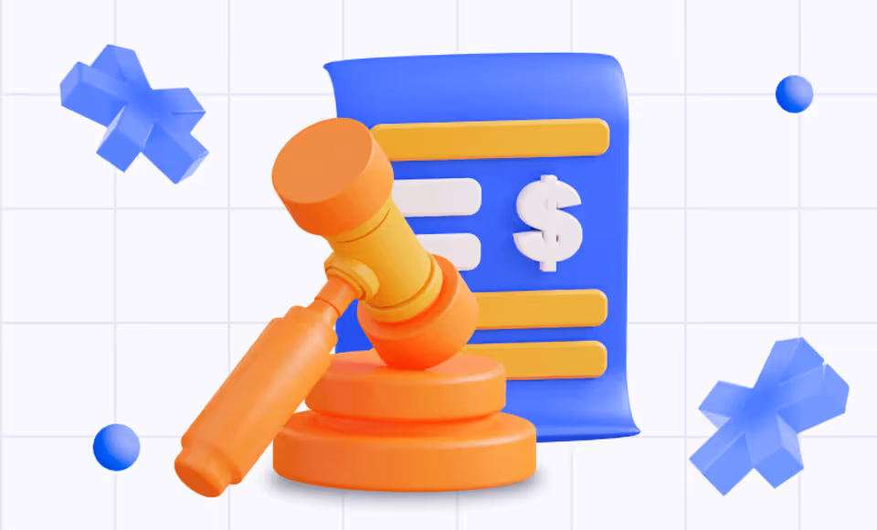 What Is a Bid Wanted?